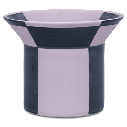 Vase HB 136 | Dekor 297-54