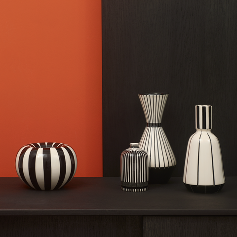 Vase 150 | Dekor 000