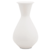 Vase HB 150 | Dekor 000