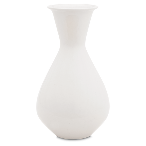 Vase 150 | Dekor 000