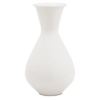 Vase 150 | Dekor 000