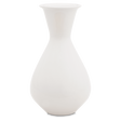 Vase 150 | Dekor 000