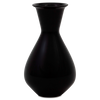 Vase 150 | Dekor 001