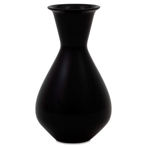 Vase HB 150 | Dekor 001