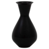 Vase 150 | Dekor 001