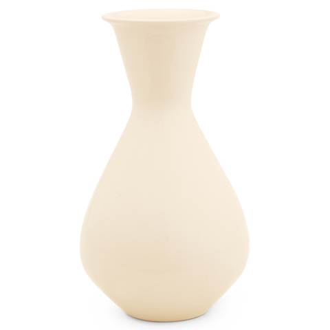 Vase 150 | Dekor 007