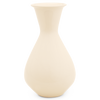 Vase 150 | Dekor 007