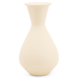 Vase 150 | Dekor 007