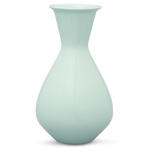Vase 150 | Dekor 050