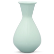 Vase 150 | Dekor 050