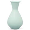 Vase 150 | Dekor 050