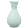 Vase 150 | Dekor 050