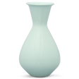 Vase 150 | Dekor 050