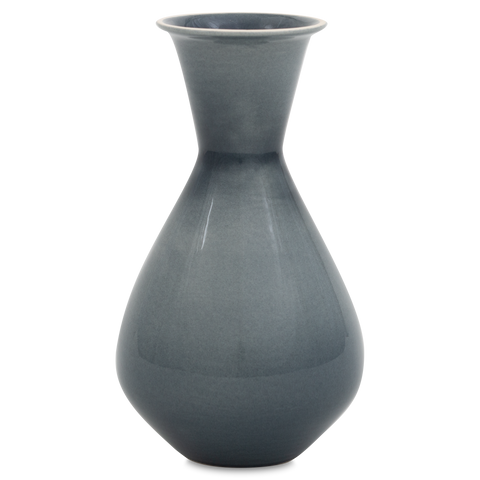 Vase 150 | Dekor 051