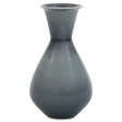 Vase HB 150 | Dekor 051