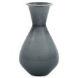 Vase 150 | Dekor 051