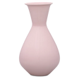 Vase 150 | Dekor 055