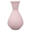 Vase 150 | Dekor 055