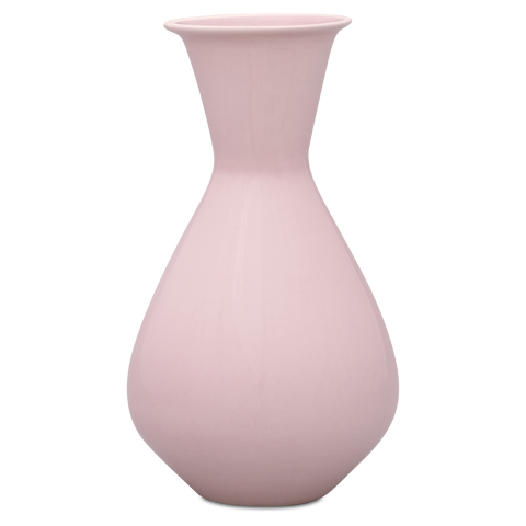 Vase HB 150 | Dekor 055