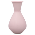 Vase 150 | Dekor 055