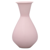 Vase 150 | Dekor 055