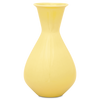 Vase 150 | Dekor 056