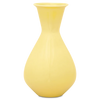 Vase 150 | Dekor 056