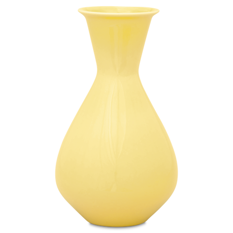 Vase 150 | Dekor 056