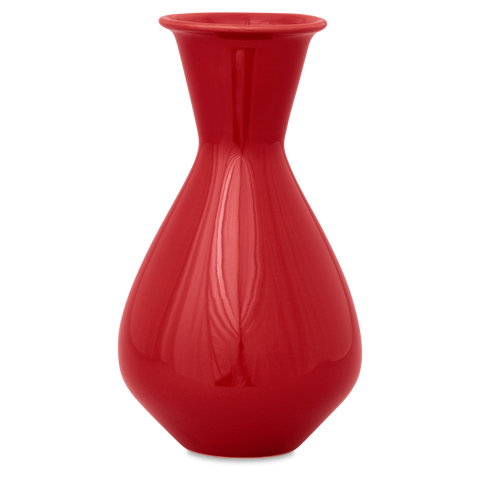 Vase HB 150 | Dekor 058