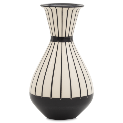 Vase 150 | Dekor 259