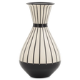 Vase 150 | Dekor 259
