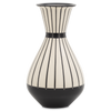 Vase HB 150 | Dekor 259