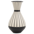 Vase HB 150 | Dekor 259