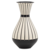 Vase 150 | Dekor 259