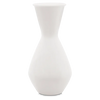 Vase 151 | Dekor 000