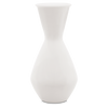 Vase 151 | Dekor 000