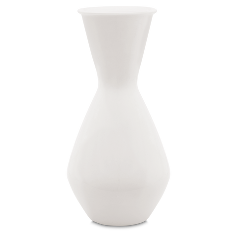 Vase 151 | Dekor 000