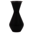Vase 151 | Dekor 001
