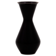 Vase HB 151 | Dekor 001