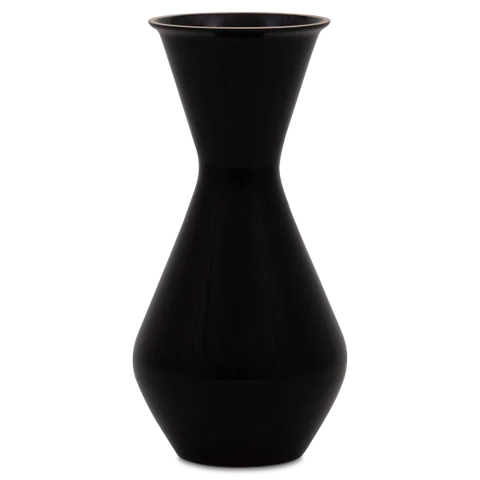 Vase 151 | Dekor 001