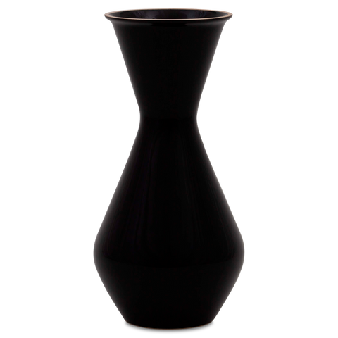 Vase 151 | Dekor 001