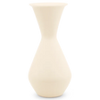 Vase 151 | Dekor 007