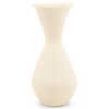 Vase HB 151 | Dekor 007