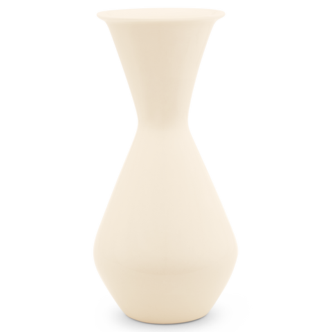 Vase HB 151 | Dekor 007