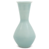Vase 151 | Dekor 050