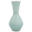 Vase 151 | Dekor 050