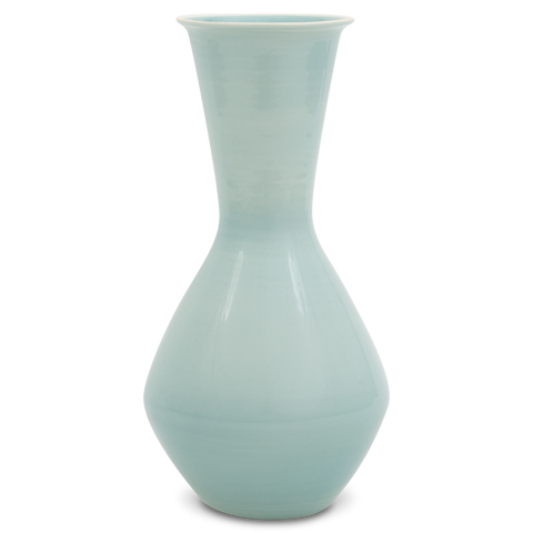 Vase 151 | Dekor 050