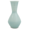 Vase HB 151 | Dekor 050