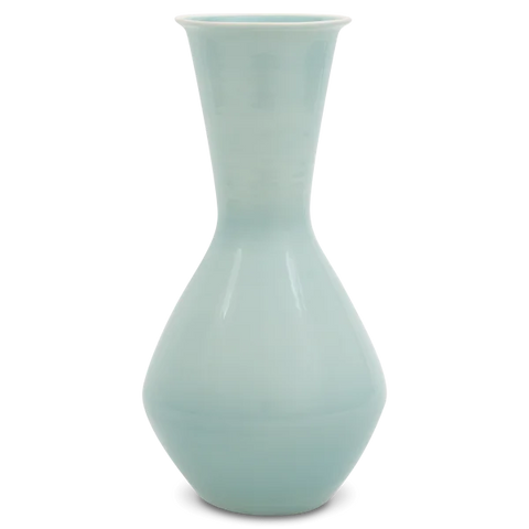 Vase 151 | Dekor 050