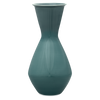 Vase HB 151 | Dekor 053